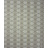 Обои Nina Campbell Woodsford NCW4102-03