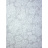 Обои Nina Campbell Woodsford NCW4100-03