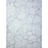 Обои Nina Campbell Woodsford NCW4100-03