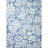 Обои Nina Campbell Woodsford NCW4100-04