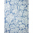 Обои Nina Campbell Woodsford NCW4100-04
