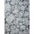 Обои Nina Campbell Woodsford NCW4100-05
