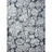 Обои Nina Campbell Woodsford NCW4100-05