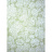 Обои Nina Campbell Woodsford NCW4100-06
