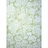 Обои Nina Campbell Woodsford NCW4100-06