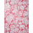 Обои Nina Campbell Woodsford NCW4100-07