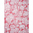 Обои Nina Campbell Woodsford NCW4100-07