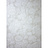 Обои Nina Campbell Woodsford NCW4100-08