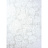 Обои Nina Campbell Woodsford NCW4100-09