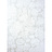 Обои Nina Campbell Woodsford NCW4100-09