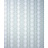 Обои Nina Campbell Woodsford NCW4102-01