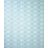 Обои Nina Campbell Woodsford NCW4102-02