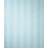 Обои Nina Campbell Woodsford NCW4102-02