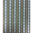 Обои Nina Campbell Woodsford NCW4102-05