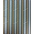 Обои Nina Campbell Woodsford NCW4102-05