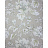 Обои Nina Campbell Woodsford NCW4103-02