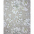 Обои Nina Campbell Woodsford NCW4103-02
