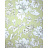 Обои Nina Campbell Woodsford NCW4103-04