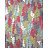 Обои Nina Campbell Woodsford NCW4104-04