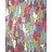 Обои Nina Campbell Woodsford NCW4104-04