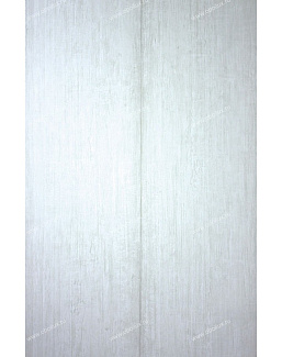 Обои Nina Campbell Woodsford NCW4106-01