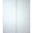 Обои Nina Campbell Woodsford NCW4106-01