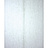 Обои Nina Campbell Woodsford NCW4106-01