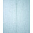 Обои Nina Campbell Woodsford NCW4106-02
