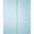 Обои Nina Campbell Woodsford NCW4106-02