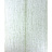 Обои Nina Campbell Woodsford NCW4106-03