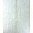 Обои Nina Campbell Woodsford NCW4106-03