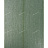 Обои Nina Campbell Woodsford NCW4106-04