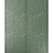 Обои Nina Campbell Woodsford NCW4106-04
