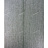 Обои Nina Campbell Woodsford NCW4106-05