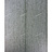 Обои Nina Campbell Woodsford NCW4106-05