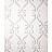 Обои Nina Campbell Woodsford NCW4107-01