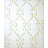 Обои Nina Campbell Woodsford NCW4107-03