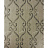 Обои Nina Campbell Woodsford NCW4107-04
