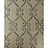 Обои Nina Campbell Woodsford NCW4107-04