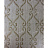 Обои Nina Campbell Woodsford NCW4107-05