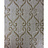 Обои Nina Campbell Woodsford NCW4107-05