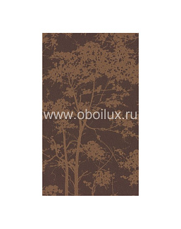 Обои Osborne & Little Metropolis Vinyls VW5810-01