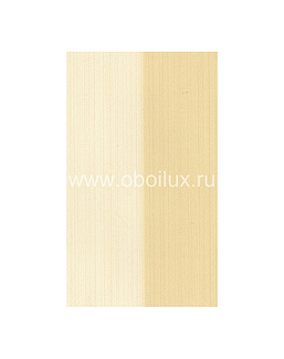 Обои Osborne & Little Metropolis Vinyls VW5812-03