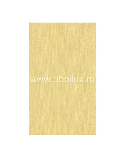Обои Osborne & Little Metropolis Vinyls VW5813-04