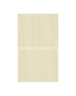Обои Osborne & Little Metropolis Vinyls VW5813-05