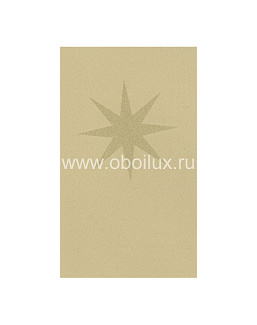 Обои Osborne & Little Metropolis Vinyls VW5814-03