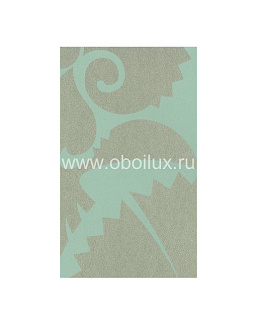 Обои Osborne & Little Metropolis Vinyls VW5818-02