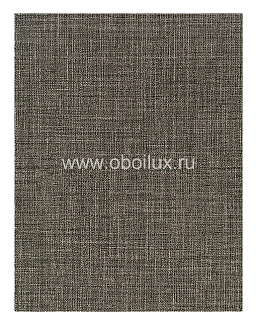 Обои Osborne & Little Papilio Vinyl VW5650-01