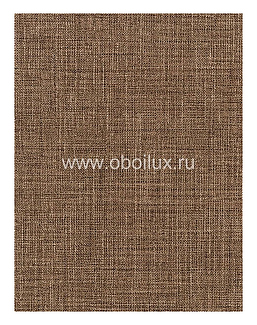 Обои Osborne & Little Papilio Vinyl VW5650-02