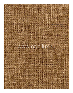 Обои Osborne & Little Papilio Vinyl VW5650-03